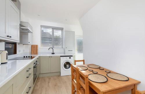 Charming Gateshead Retreat - Close to Newcastle - Angel of the North - Foto 4