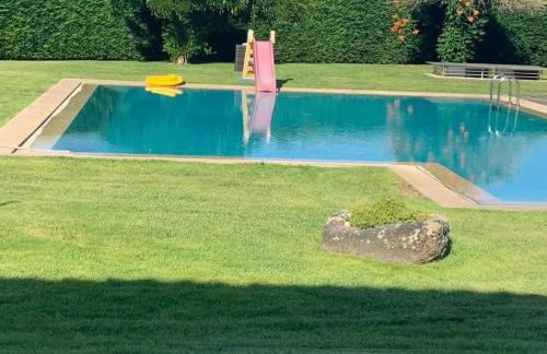 Casa do Espigueiro - Foto 12