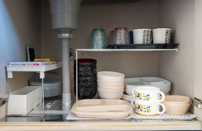 YADOKITO 1 201 - Photo 23