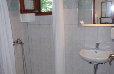 Petrouda's Apartments - Foto 10