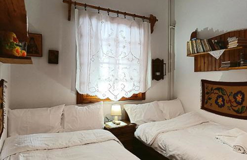 Woodman’s home - Foto 27