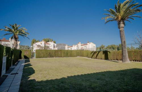 Casa Azahara by MarCalma - Foto 19