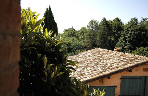 LO CANTO - Piscine & Spa - Près d'Albi et Cordes - Foto 61