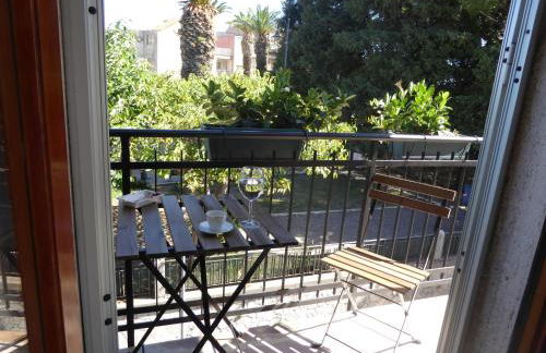 The Shamrock House - Foto 38