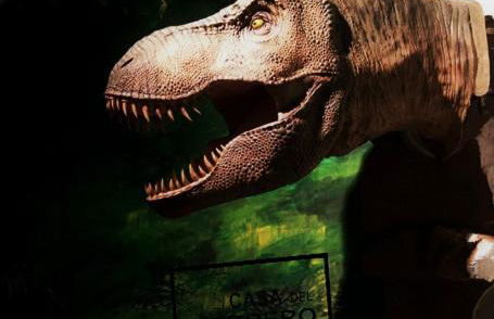 La Casa del Herrero - Foto 40