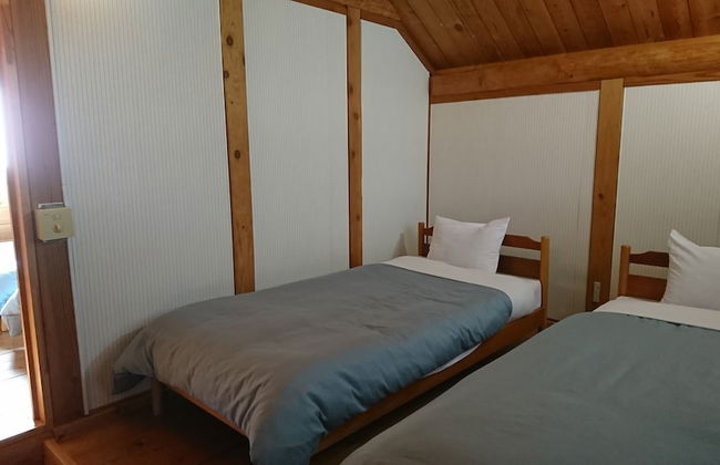 Karuizawa Sunny Village - Foto 17