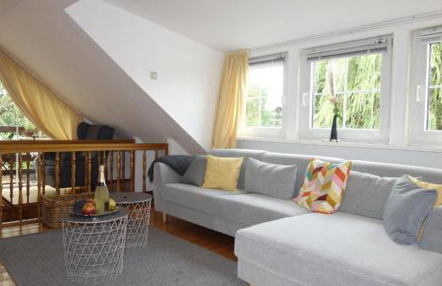 Amazing Home In Duingen With Wifi - Foto 4