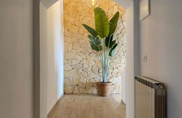 CasadiCampo - Foto 61