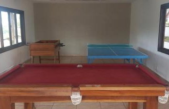 Casa em Geribá com piscina e vista para praia - Foto 47