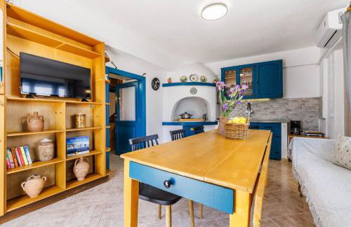 Anatoli Peak Cottage - Foto 10