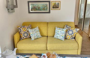 La finestra sul mare - Foto 11