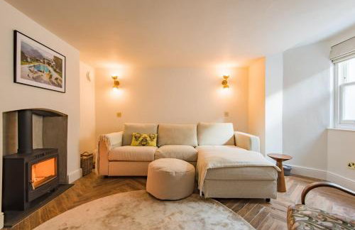 Penshurst House by Keepers Cottages - Foto 1