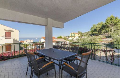 Apartments Nediljka - Photo 5