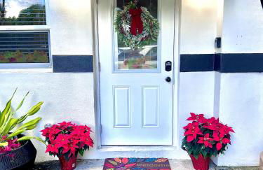 The Boutique Guest House - Photo 8