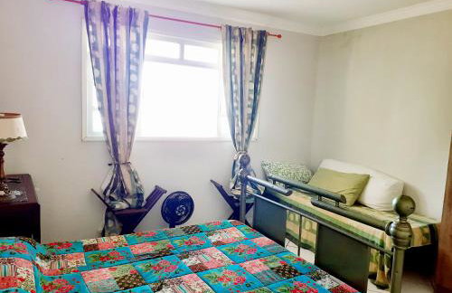 Casa na praia de Setiba com panorama fantástico - Foto 76