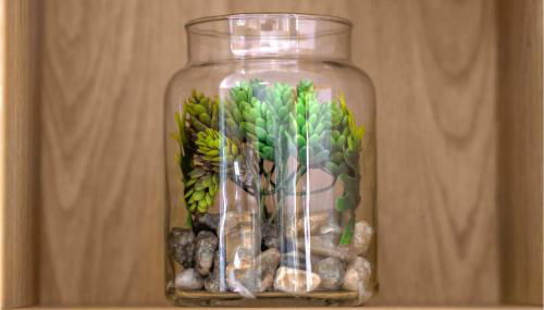 Blumenwiesenweg 17 - Foto 4