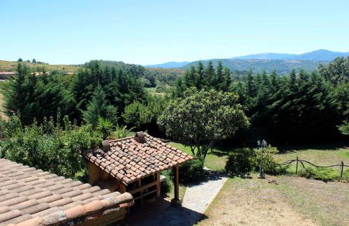 Complejo Rural La Coronilla - Foto 26