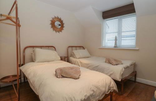 Y Enciliad - Foto 10