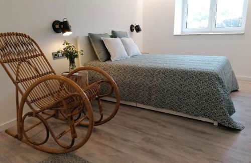 Casa de Férias do Parque da Peneda 2 - Foto 42