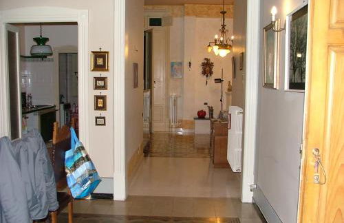 Palazzo Lagioia - Foto 18