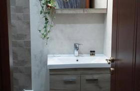 Katsenos studios - Photo 53