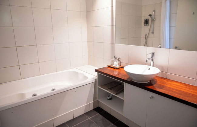 Punga Grove - Foto 39