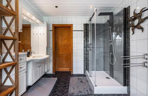 Zur alten Poststation - Foto 17