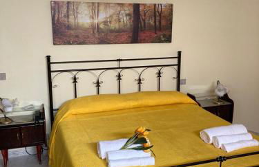 Villa Zagara - Foto 12