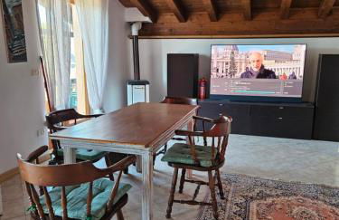 La Casa Del Lupo - Foto 69