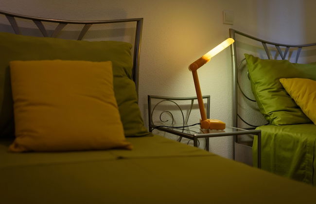 Apartments Salona - Foto 7