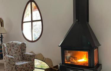 Molino del Machero - Foto 22