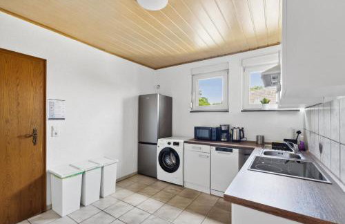 MONTEUR - Unterkunft für bis zu 7 Personen in 63452 Hanau - HU08c - Photo 2