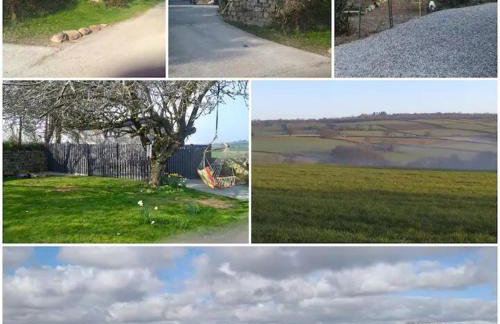 Hillview Haven - Photo 25