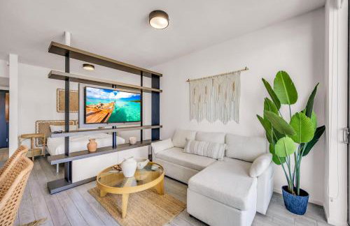 Casas Collection - Luxury High-Rise Condos - Downtown Miami - Pool & Gym - City & Ocean Views - Foto 53