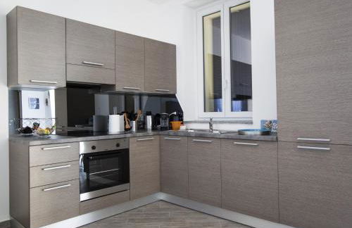 La Corte del Gallo - Foto 48