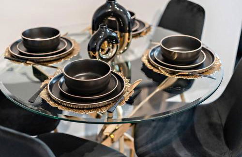 Old Town Camelback Mall Mountain View Pool - Foto 18