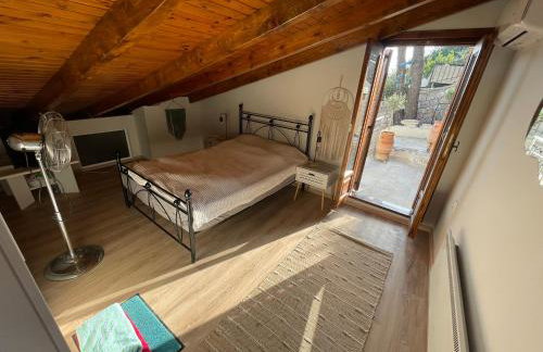 pines & sea - Foto 19