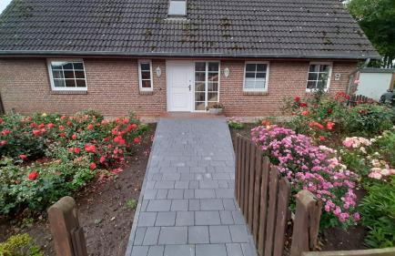 Ferienwohnung Langfeld - Foto 13