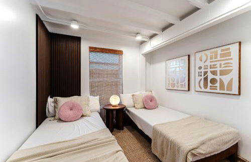 Palm Beach Oasis with BBQ, Htd Pool and Pickleball Ct - Foto 42