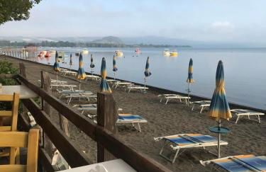 Sogno sul lago - Foto 32