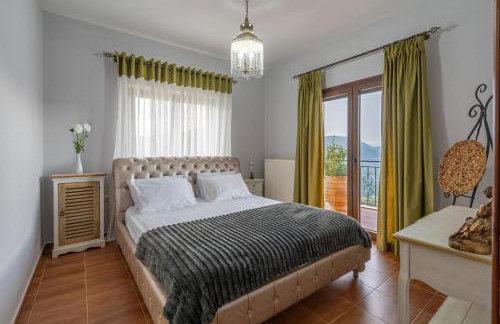 Aelion Escape - Foto 53