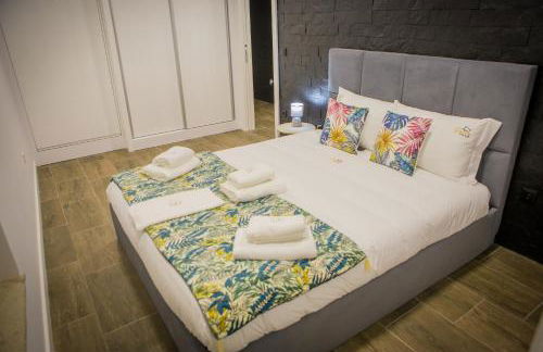 DreamVille- Casa da Pedral - Foto 40