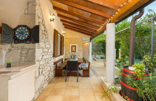 Casa Marilu by Villsy - Photo 24