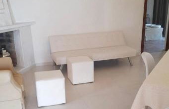 I Massi 2 La Maddalena Villa con terrazze nel Villaggio Piras - Foto 5