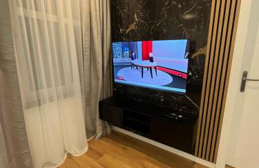 ANETT Apartament nr 4 - Foto 9