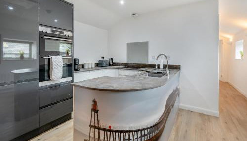 Wheel House - Uk41247 - Foto 3