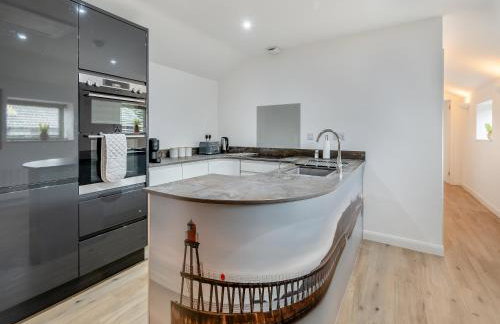 Wheel House - Uk41247 - Foto 3