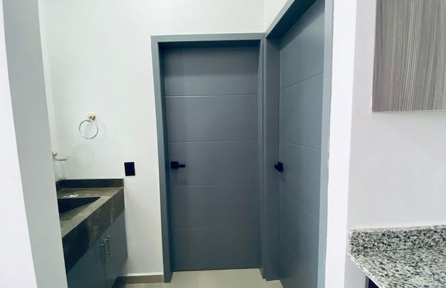 Ataraxia Apartments - Foto 78