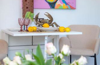 Salzbluetenbude-1 - Foto 8