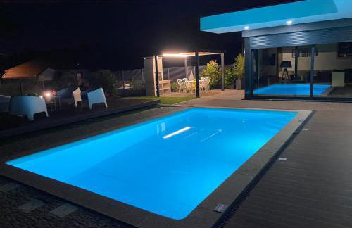 CASA TAPADA DA CHEDA 2 - Foto 2